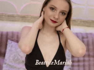BeatriceMariah