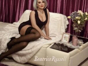 BeatriceRussell
