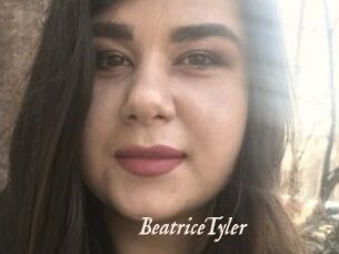 BeatriceTyler