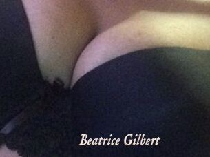 Beatrice_Gilbert