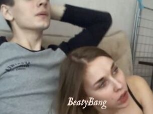 BeatyBang