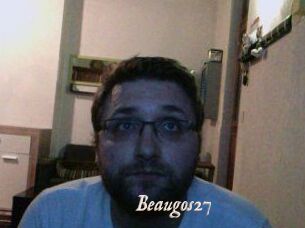 Beaugos27