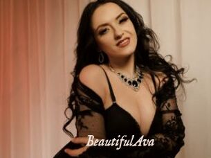 BeautifulAva