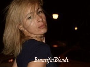 BeautifulBlond1
