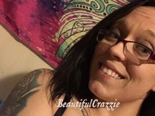 BeautifulCrazzie