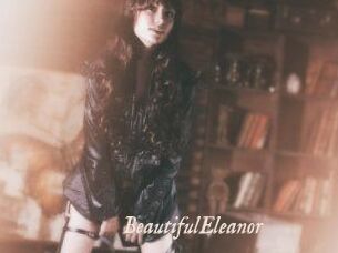 BeautifulEleanor
