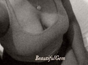BeautifulGem