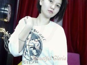 Beautiful_Gloria