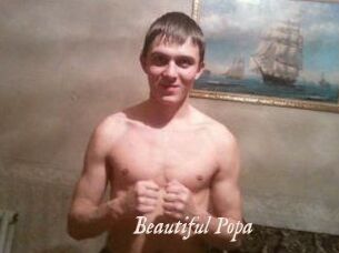 Beautiful_Popa