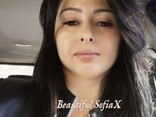 Beautiful_SofiaX