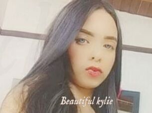 Beautiful_kylie