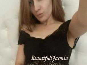 BeautifullJasmin