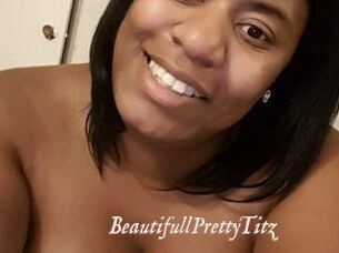 BeautifullPrettyTitz