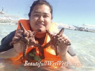 BeautifullWetWetPussyxx