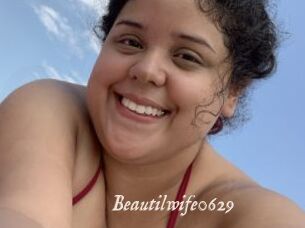 Beautilwife0629
