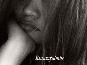 Beautufulmhe