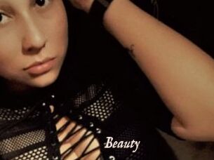 Beauty