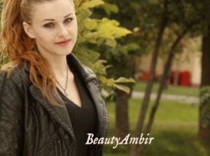 BeautyAmbir