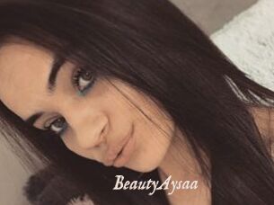 BeautyAysaa