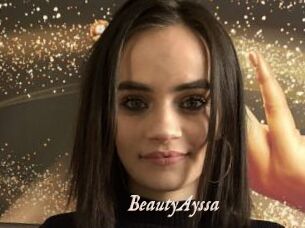 BeautyAyssa