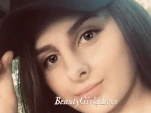 BeautyGirl4Love