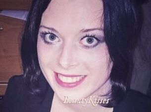 BeautyKisses