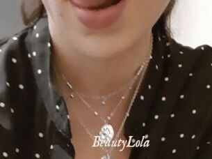 BeautyLola