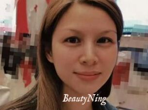 BeautyNing