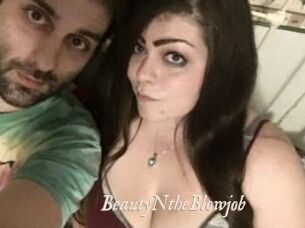 BeautyNtheBlowjob