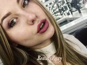 Beauty_Roxy
