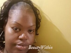 BeautyWithin