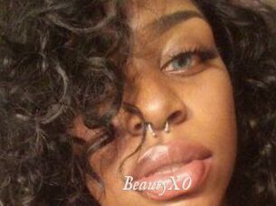 BeautyXO