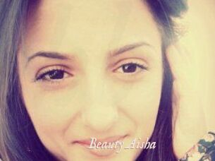 Beauty_Aisha