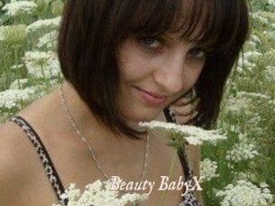 Beauty_BabyX
