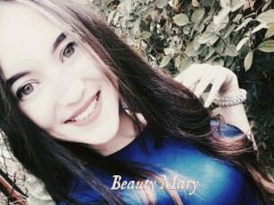 Beauty_Mary_