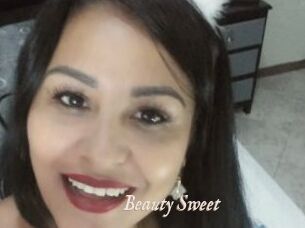 Beauty_Sweet_