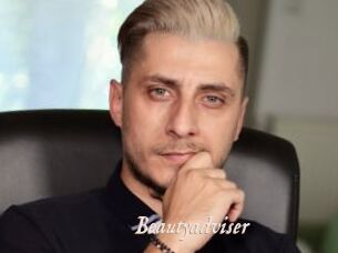 Beautyadviser