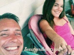 Beautyandbeast2222