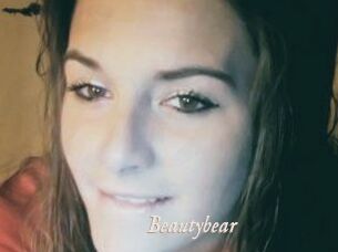Beautybear