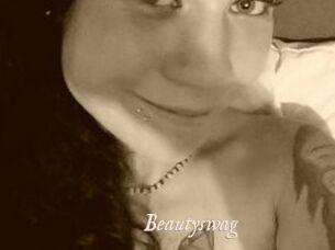 Beautyswag