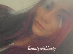 Beautywithbooty