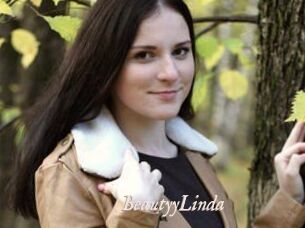 BeautyyLinda