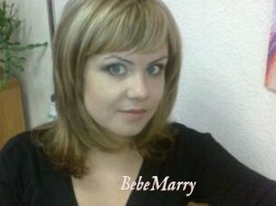 BebeMarry