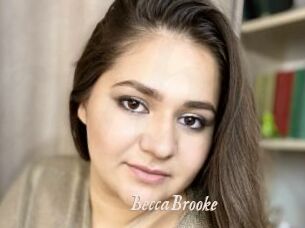BeccaBrooke