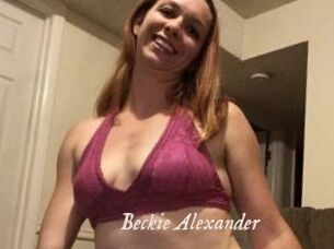 Beckie_Alexander