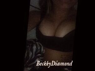 BeckkyDiamond