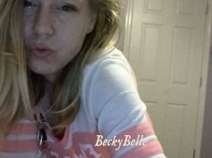 Becky_Belle