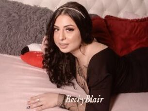 BeckyBlair