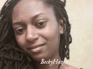 Becky_Haze