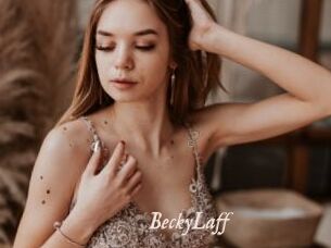 BeckyLaff